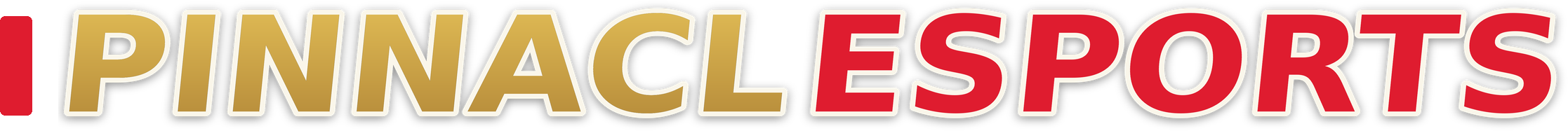 pinnaclesports